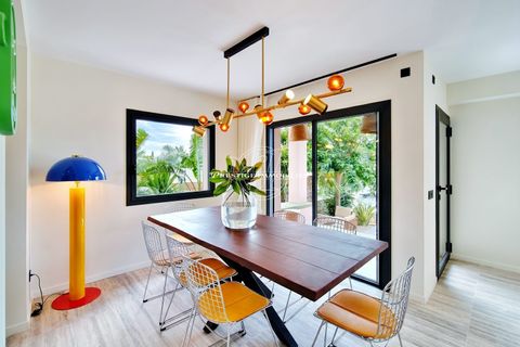 Villa a Empuriabrava, Gerona, Empuriabrava - € 1.390.000 | Ref: 6528/S-H-N1IMMOFRESP - foto 16
