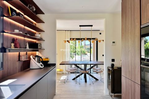 Villa a Empuriabrava, Gerona, Empuriabrava - € 1.390.000 | Ref: 6528/S-H-N1IMMOFRESP - foto 18