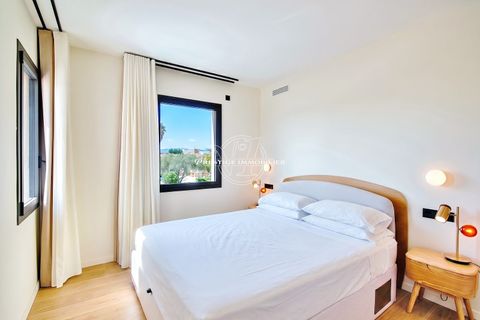 Villa a Empuriabrava, Gerona, Empuriabrava - € 1.390.000 | Ref: 6528/S-H-N1IMMOFRESP - foto 23