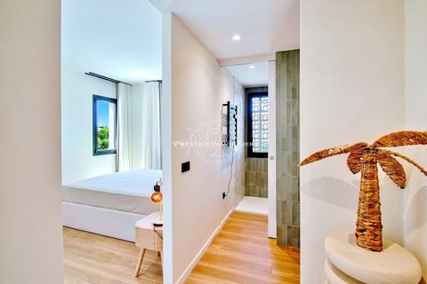 Villa a Empuriabrava, Gerona, Empuriabrava - € 1.390.000 | Ref: 6528/S-H-N1IMMOFRESP - foto 25