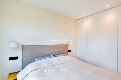 Villa a Empuriabrava, Gerona, Empuriabrava - € 1.390.000 | Ref: 6528/S-H-N1IMMOFRESP - foto 27