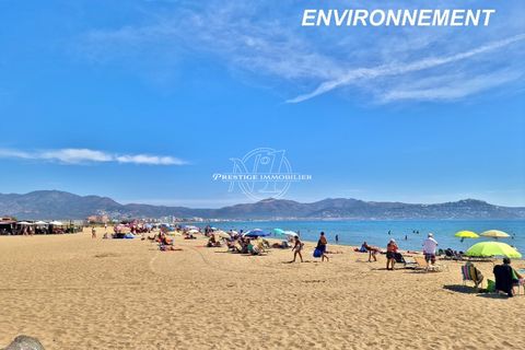Villa a Empuriabrava, Gerona, Empuriabrava - € 1.390.000 | Ref: 6528/S-H-N1IMMOFRESP - foto 33