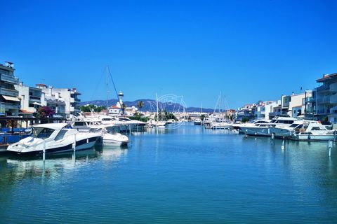 Villa a Empuriabrava, Gerona, Empuriabrava - € 1.390.000 | Ref: 6528/S-H-N1IMMOFRESP - foto 35