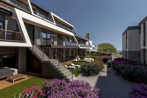 Villa i Santa Pola, Alicante - foto 2