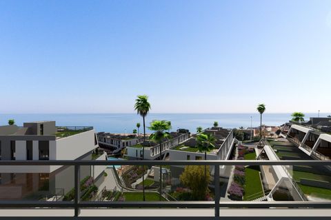 Villa i Santa Pola, Alicante - foto 4