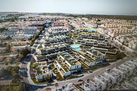 Villa i Santa Pola, Alicante - foto 5