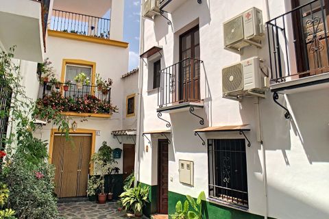 Byhus i Canillas De Aceituno, Malaga, Canillas De Aceituno - € 142.000 | Ref: R5367265 - foto 2