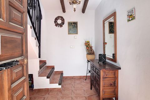 Byhus i Canillas De Aceituno, Malaga, Canillas De Aceituno - € 142.000 | Ref: R5367265 - foto 3