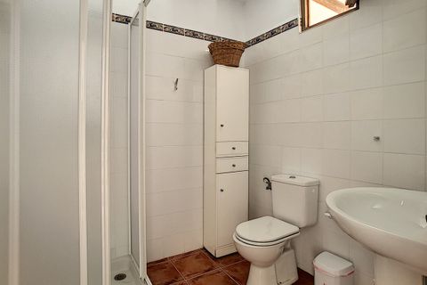 Byhus i Canillas De Aceituno, Malaga, Canillas De Aceituno - € 142.000 | Ref: R5367265 - foto 5