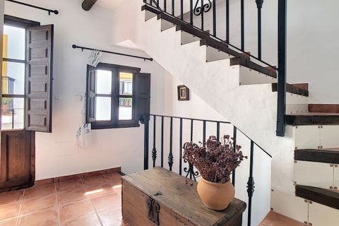 Byhus i Canillas De Aceituno, Malaga, Canillas De Aceituno - € 142.000 | Ref: R5367265 - foto 6
