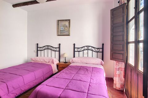 Byhus i Canillas De Aceituno, Malaga, Canillas De Aceituno - € 142.000 | Ref: R5367265 - foto 8