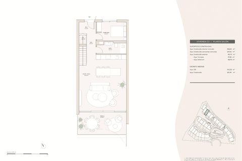 Villa a Fuengirola, Malaga, Fuengirola - € 1.085.000 | Ref: NB-61552 - foto 17