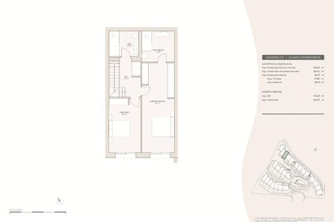 Villa a Fuengirola, Malaga, Fuengirola - € 1.085.000 | Ref: NB-61552 - foto 18