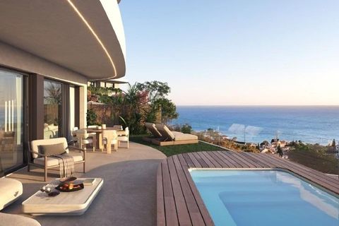 Villa a Fuengirola, Malaga, Fuengirola - € 1.085.000 | Ref: NB-61552 - foto 20