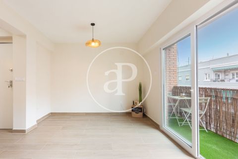 Lejlighed i Valencia, Valencia, Valencia - € 446.000 | Ref: VV2604049 - foto 2