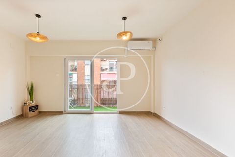 Lejlighed i Valencia, Valencia, Valencia - € 446.000 | Ref: VV2604049 - foto 1