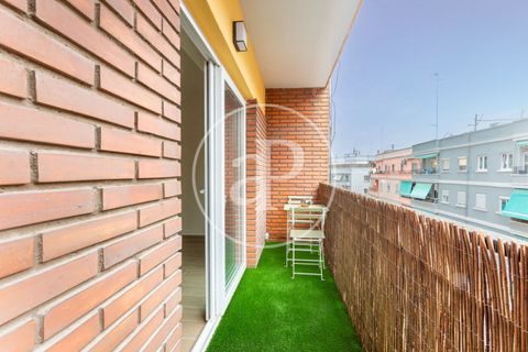 Lejlighed i Valencia, Valencia, Valencia - € 446.000 | Ref: VV2604049 - foto 3