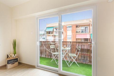 Lejlighed i Valencia, Valencia, Valencia - € 446.000 | Ref: VV2604049 - foto 4