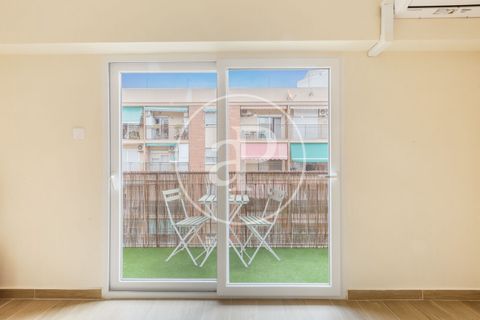 Lejlighed i Valencia, Valencia, Valencia - € 446.000 | Ref: VV2604049 - foto 5