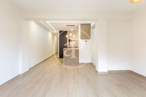 Lejlighed i Valencia, Valencia, Valencia - € 446.000 | Ref: VV2604049 - foto 6
