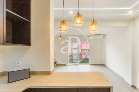 Lejlighed i Valencia, Valencia, Valencia - € 446.000 | Ref: VV2604049 - foto 9