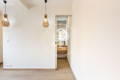 Lejlighed i Valencia, Valencia, Valencia - € 446.000 | Ref: VV2604049 - foto 11
