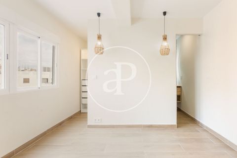 Lejlighed i Valencia, Valencia, Valencia - € 446.000 | Ref: VV2604049 - foto 12