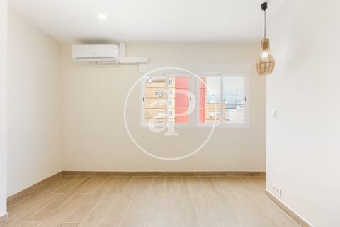 Lejlighed i Valencia, Valencia, Valencia - € 446.000 | Ref: VV2604049 - foto 13