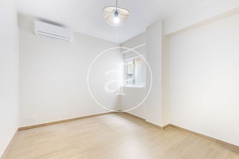 Lejlighed i Valencia, Valencia, Valencia - € 446.000 | Ref: VV2604049 - foto 14