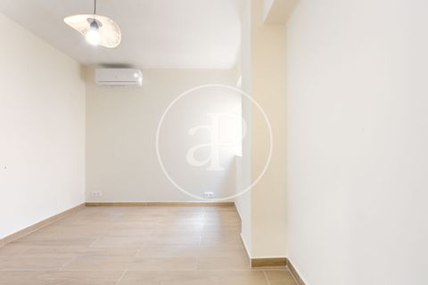 Lejlighed i Valencia, Valencia, Valencia - € 446.000 | Ref: VV2604049 - foto 15