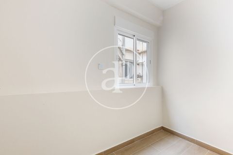 Lejlighed i Valencia, Valencia, Valencia - € 446.000 | Ref: VV2604049 - foto 16