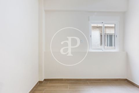 Lejlighed i Valencia, Valencia, Valencia - € 446.000 | Ref: VV2604049 - foto 17