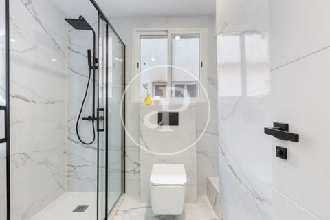 Lejlighed i Valencia, Valencia, Valencia - € 446.000 | Ref: VV2604049 - foto 18