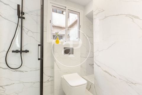 Lejlighed i Valencia, Valencia, Valencia - € 446.000 | Ref: VV2604049 - foto 21