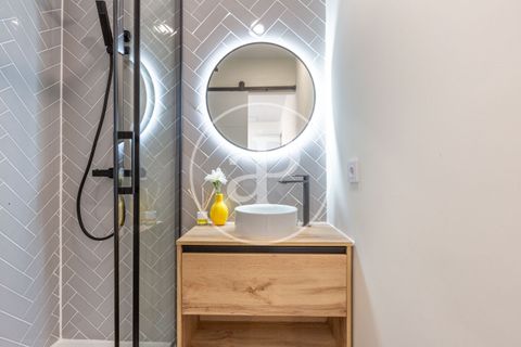 Lejlighed i Valencia, Valencia, Valencia - € 446.000 | Ref: VV2604049 - foto 22