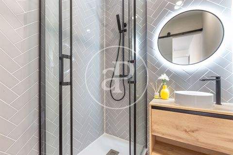 Lejlighed i Valencia, Valencia, Valencia - € 446.000 | Ref: VV2604049 - foto 23