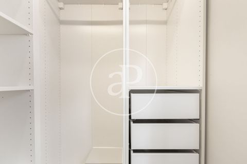 Lejlighed i Valencia, Valencia, Valencia - € 446.000 | Ref: VV2604049 - foto 26