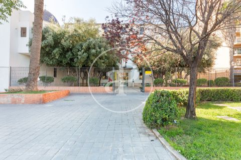Lejlighed i Valencia, Valencia, Valencia - € 446.000 | Ref: VV2604049 - foto 29
