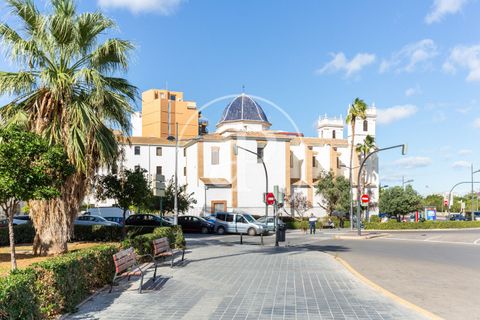 Lejlighed i Valencia, Valencia, Valencia - € 446.000 | Ref: VV2604049 - foto 34