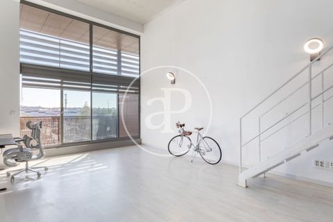 Wohnung in Valencia, Valencia, Valencia - € 235.000 | Ref: VV2604051 - Foto 2