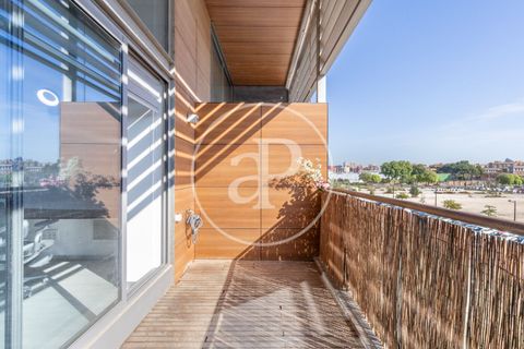 Wohnung in Valencia, Valencia, Valencia - € 235.000 | Ref: VV2604051 - Foto 3