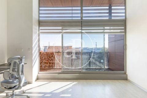 Wohnung in Valencia, Valencia, Valencia - € 235.000 | Ref: VV2604051 - Foto 4