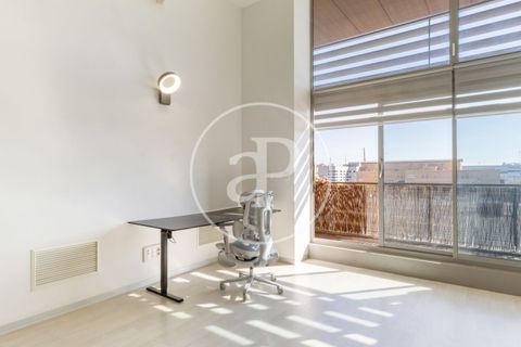 Wohnung in Valencia, Valencia, Valencia - € 235.000 | Ref: VV2604051 - Foto 5
