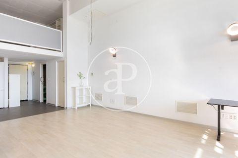 Wohnung in Valencia, Valencia, Valencia - € 235.000 | Ref: VV2604051 - Foto 6