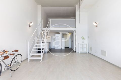 Wohnung in Valencia, Valencia, Valencia - € 235.000 | Ref: VV2604051 - Foto 7