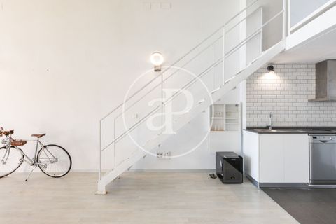 Wohnung in Valencia, Valencia, Valencia - € 235.000 | Ref: VV2604051 - Foto 8