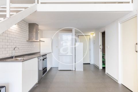 Wohnung in Valencia, Valencia, Valencia - € 235.000 | Ref: VV2604051 - Foto 9