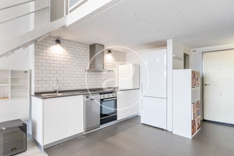 Wohnung in Valencia, Valencia, Valencia - € 235.000 | Ref: VV2604051 - Foto 10