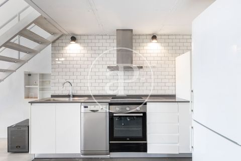 Wohnung in Valencia, Valencia, Valencia - € 235.000 | Ref: VV2604051 - Foto 11