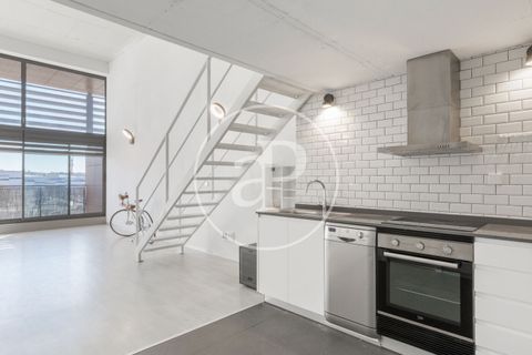 Wohnung in Valencia, Valencia, Valencia - € 235.000 | Ref: VV2604051 - Foto 12
